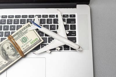 how to bet abroad|How To Bet Online Abroad .